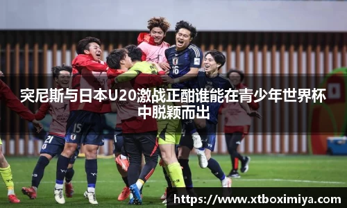 bsports官网