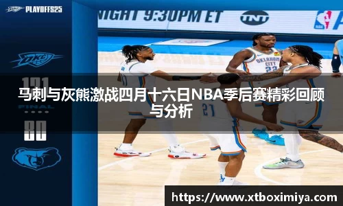 bsports官网入口